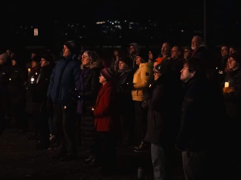 ‘More than just a news report’: Loved ones reflect on Muhammad “Ash” Zafar’s life and legacy