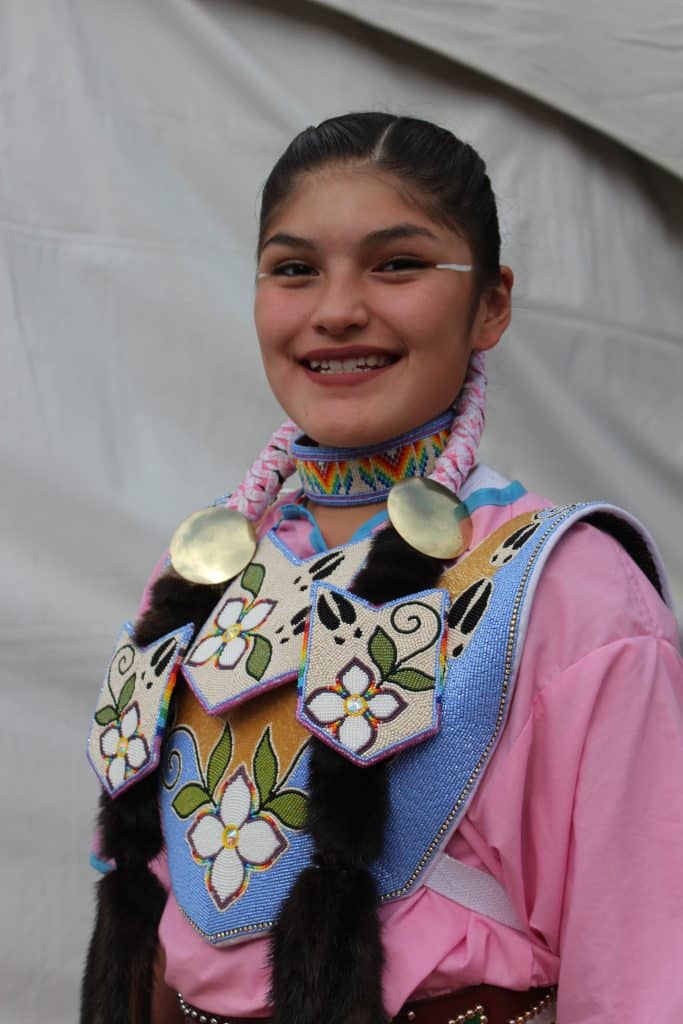 Kamloops2026_Breanne Massey / The Wren