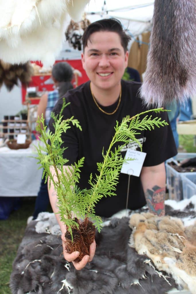 Kamloops2026_Breanne Massey / The Wren